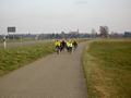 1.ausfahrt_2008_002.jpg
