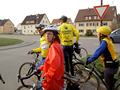1.ausfahrt_2008_004.jpg