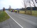 ausfahrt_vom_01._april_2008_008.jpg
