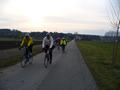 ausfahrt_vom_01._april_2008_015.jpg