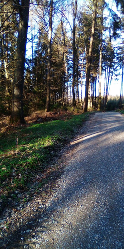 Bald.... ist es wieder soweit.